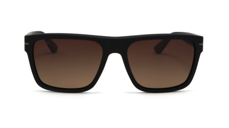 Зображення 2: Сонцезахисні окуляри StyleMark L2640 B 57