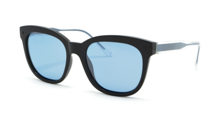 Зображення 1: Сонцезахисні окуляри StyleMark L2478 D 52