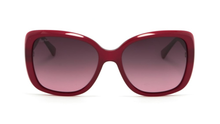 Зображення 3: Сонцезахисні окуляри StyleMark L2479 D 55