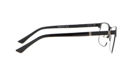 Изображение 4: Оправа для очков ID-GLASSES NK8680 C6 56