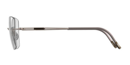 Изображение 3: Оправа для очков Silhouette 5521 8540 17/145