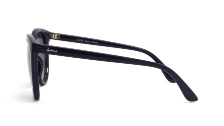 Зображення 2: Сонцезахисні окуляри StyleMark L2514 C 51