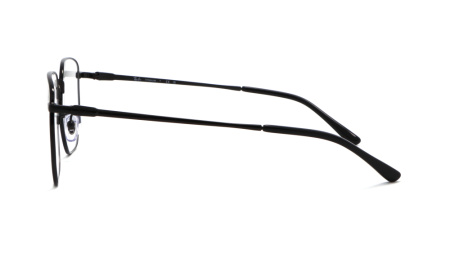 Изображение 3: Оправа для очков Ray Ban RX 8776D 1244 53