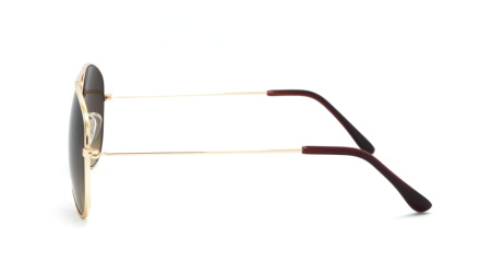 Изображение 2: Солнцезащитные очки ICONS 1140 A 53