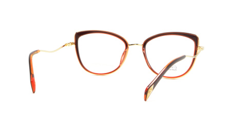 Изображение 5: Оправа для очков William Morris Black Label Pippa C2 50