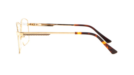 Изображение 3: Оправа для очков ID-GLASSES J2318 C1 54