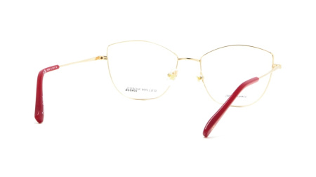 Изображение 4: Оправа для очков William Morris London LN50250 C2 54