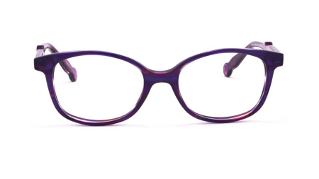 Изображение 2: Оправа для очков Disney Princess DP AA149 С68 44 Детское