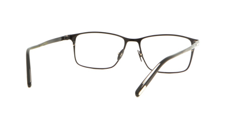 Изображение 5: Оправа для очков TOM FORD TF5935-B 001 54