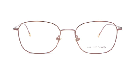Изображение 2: Оправа для очков William Morris London LN50263 C3 52