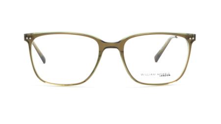 Изображение 2: Оправа для очков William Morris London 50351 C9525 54