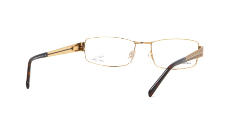 Изображение 5: Оправа для очков JAGUAR 35027 600 56