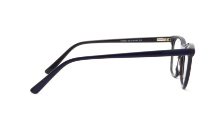 Изображение 3: Оправа для очков ID-GLASSES 1198G21 C9 52