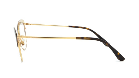 Зображення 7: Оправа для окулярів Dolce&Gabbana DG 1298 1315 54