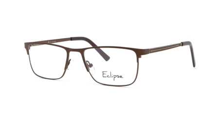 Изображение 1: Оправа для очков Eclipse EC593 С3 53