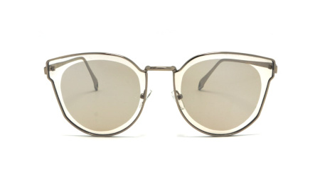 Зображення 5: Сонцезахисні окуляри ML 7230 B