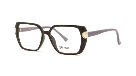 Зображення 1: Оправа для окулярів ANTE NI3985 C1 54