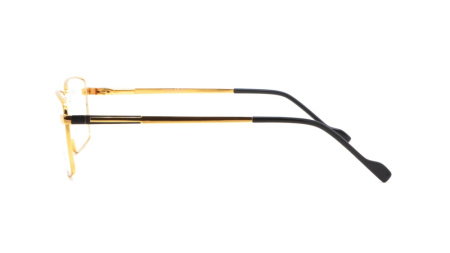 Изображение 2: Оправа для очков ID-GLASSES 2030 C1 53