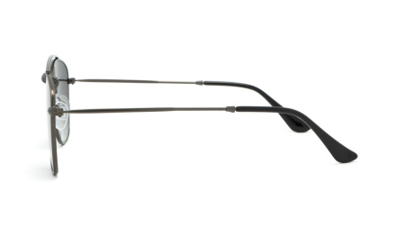 Зображення 3: Сонцезахисні окуляри ICONS 1130 A