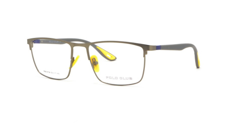 Изображение 1: Оправа для очков POLO CLUB RB6357M C4 52