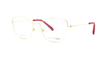 Изображение 1: Оправа для очков William Morris London LN50250 C2 54
