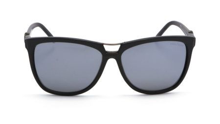 Зображення 5: Сонцезахисні окуляри PROVISION PV 8505 E 56