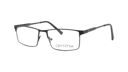 Изображение 1: Оправа для очков OPTIMIX OM908 C001 55