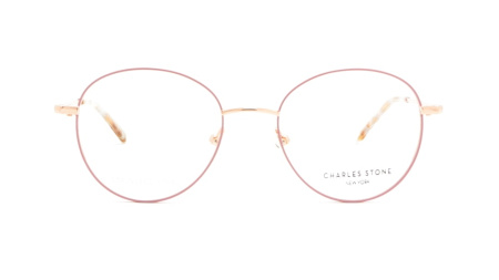 Изображение 5: Оправа для очков Charles Stone NY30102 C2 49