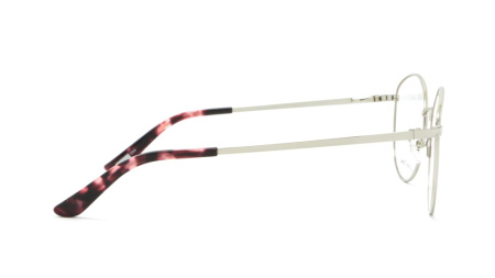 Зображення 3: Оправа для окулярів INVU B3905 B