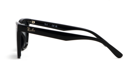 Зображення 3: Сонцезахисні окуляри Ray Ban RB 4466D 601/87 47 Highstreet