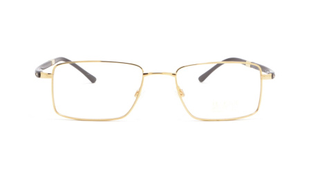 Зображення 5: Оправа для окулярів MEGAPOLIS Premium 903 GOLD 54