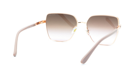 Зображення 5: Сонцезахисні окуляри DESPADA 2396 03 58