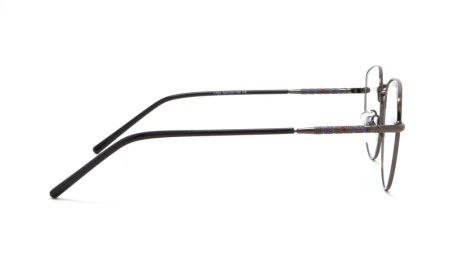 Изображение 4: Оправа для очков MR.OPTIK 7722 C6 50