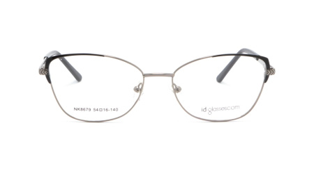 Изображение 5: Оправа для очков ID-GLASSES NK8679 C6 54