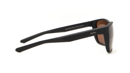 Зображення 4: Сонцезахисні окуляри StyleMark L2615 B 60