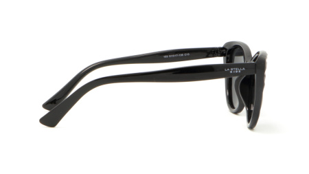 Зображення 4: Сонцезахисні окуляри LA STELLA 103 C13 51 Дитяче