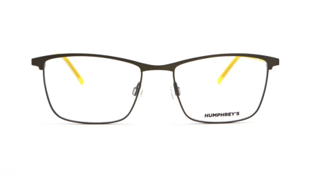 Изображение 5: Оправа для очков Humphrey's 582260 60 54