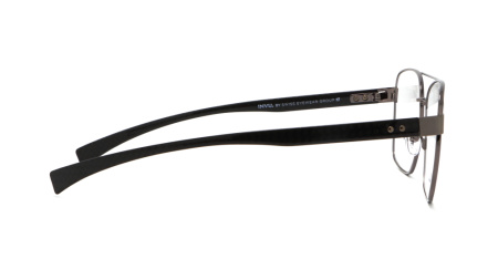 Изображение 4: Оправа для окулярів INVU IB32502 A 56