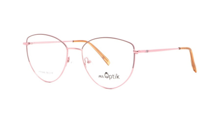 Зображення 1: Оправа для окулярів MR.OPTIK AM8466 C5 55