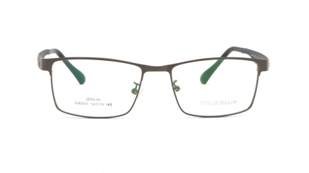 Изображение 2: Оправа для очков POLO CLUB G90001 C3 54