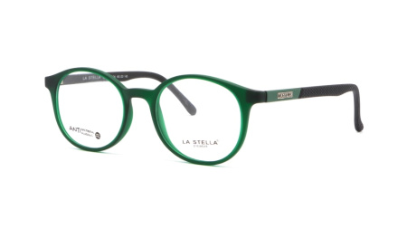 Изображение 1: Оправа для очков LA STELLA TR90 04 С4923 48 Детская