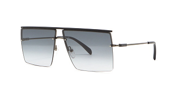 Сонцезахисні окуляри EMILIO PUCCI EP188 05B 62