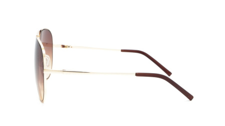 Зображення 5: Сонцезахисні окуляри CHIC 5130 A