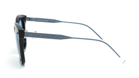 Зображення 3: Сонцезахисні окуляри StyleMark L2478 D 52