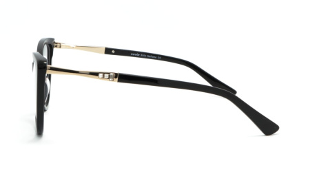 Зображення 2: Оправа для окулярів Ovvio  SR17026 C1 53