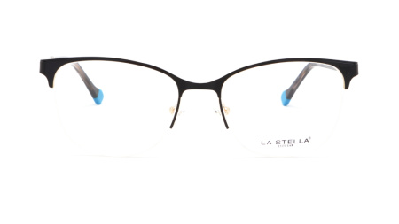 Изображение 2: Оправа для очков LA STELLA 905 C1 54