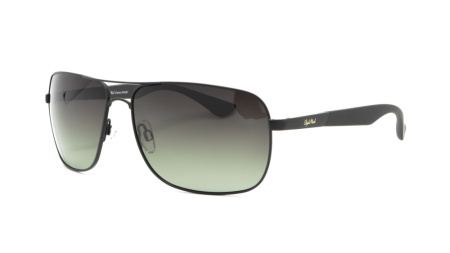 Зображення 1: Сонцезахисні окуляри StyleMark L1425 A 60