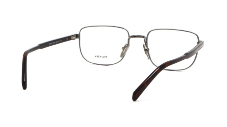 Изображение 5: Оправа для очков PRADA VPR B51 20C-1O1 55
