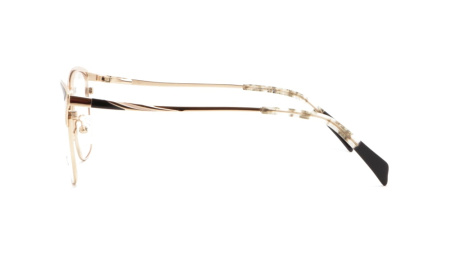 Изображение 2: Оправа для очков ID-GLASSES OLD6068 C1 53