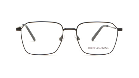 Изображение 2: Оправа для очков Dolce&Gabbana DG 1350 1106 55